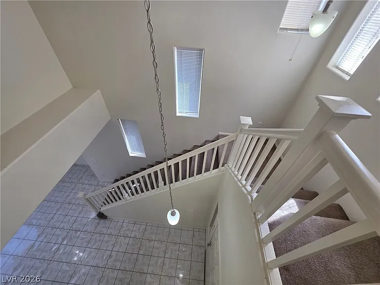 731 Emerald Idol Pl — Photo 38