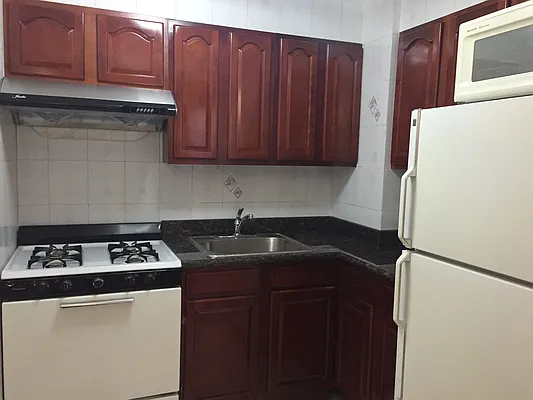 Rented by PAIP | media 34