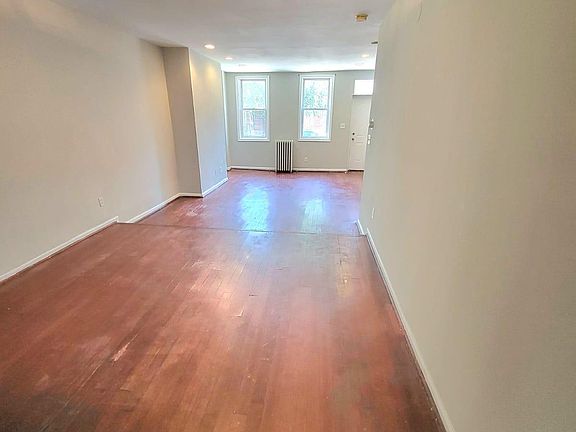 4th image of 13XX N Lawrence St