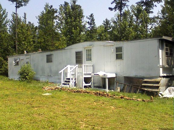2nd image of 925 County Road 3891