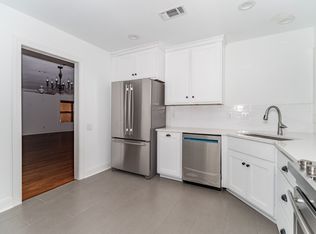 351 Redwood St, Alamo Heights, TX 78209