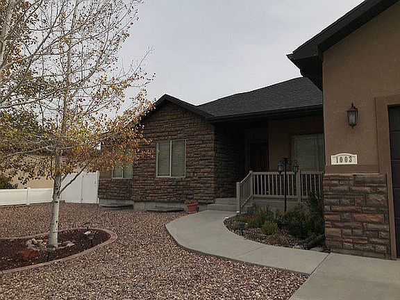 2nd image of 1003 Stillwater Dr
