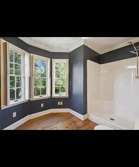 15493 Siesta Ave — Photo 1