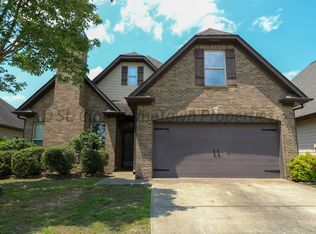 1045 Washington Ct, Moody, AL 35004