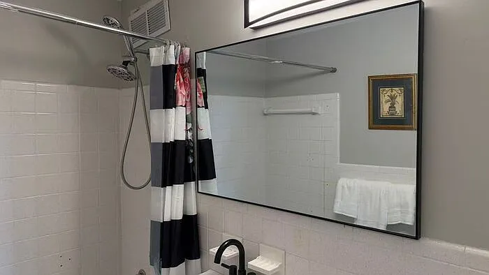 215 Piedmont Ave NE #1506 — Photo 35
