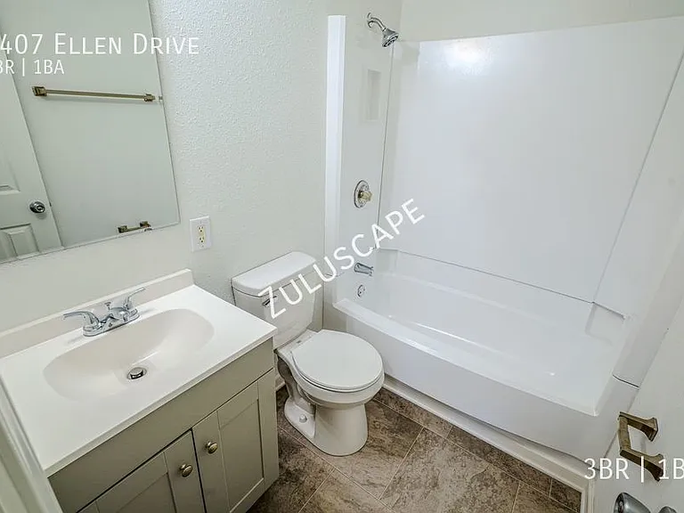 3407 Ellen Dr — Photo 3