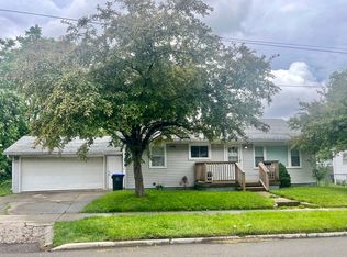 404 N Mason St, Bloomington, IL