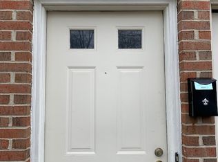 323 Helke Rd, Vandalia, OH 45377