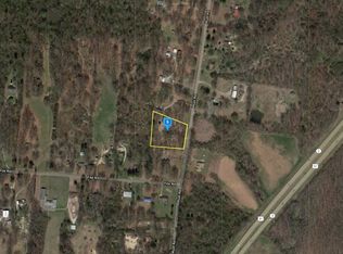 5605 Rust Rd, Millington, TN 38053