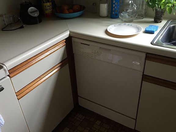 4th image of 608 S Park Ave