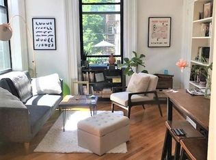 265 Clinton St APT 1A, Brooklyn, NY 11201