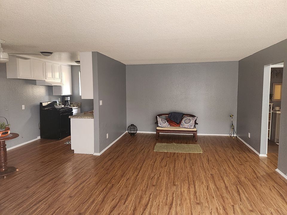 1st image of 17701 Yukon Ave APT 5