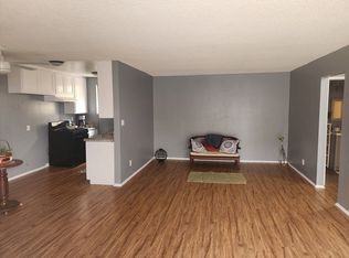 17701 Yukon Ave APT 5, Torrance, CA 90504