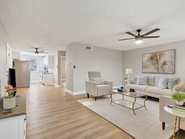 1301 Neelys Bend Rd #53, Madison, TN 37115