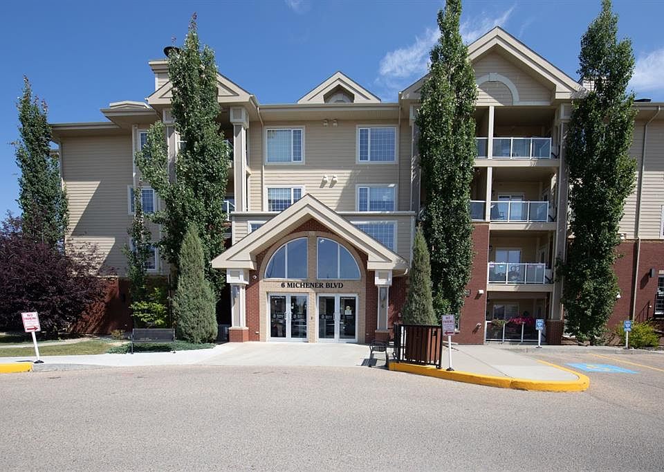 1st image of 6 W Michener Blvd #226