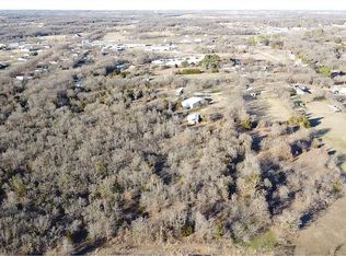 5400 County Road 319, Alvarado, TX 76009