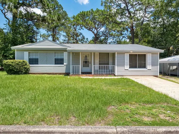 273 Ross Rd, Tallahassee, FL 32305