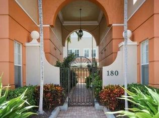 180 NE 6th Ave APT F, Delray Beach, FL 33483