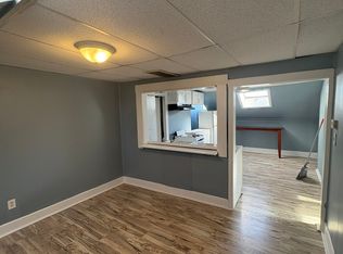89 Barstow St #3F, Providence, RI 02909