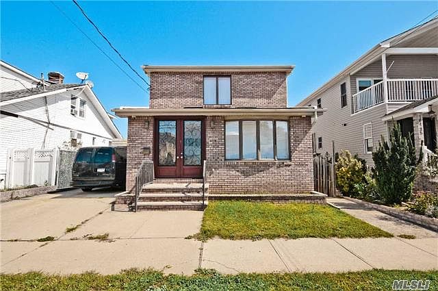 1st image of 16433 99th St