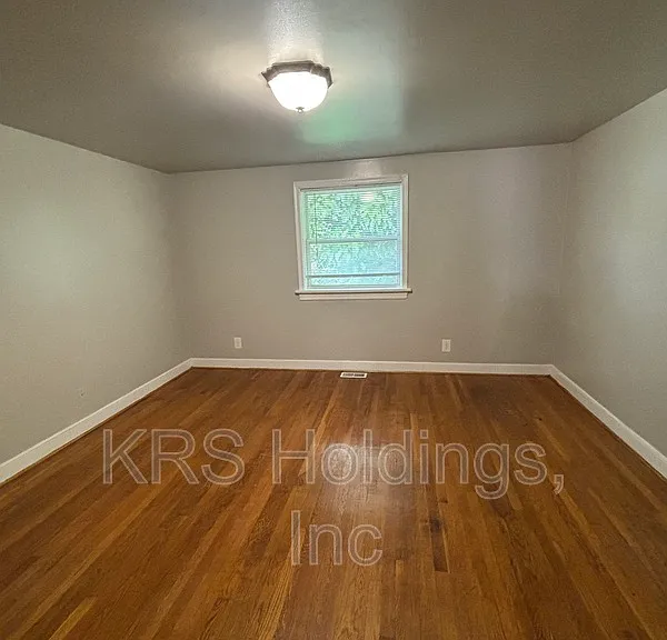 5434 Remuda Dr — Photo 7