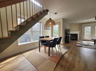 23 Falls Rd #2, Thornton, NH 03285