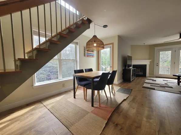 23 Falls Rd #2, Thornton, NH 03285