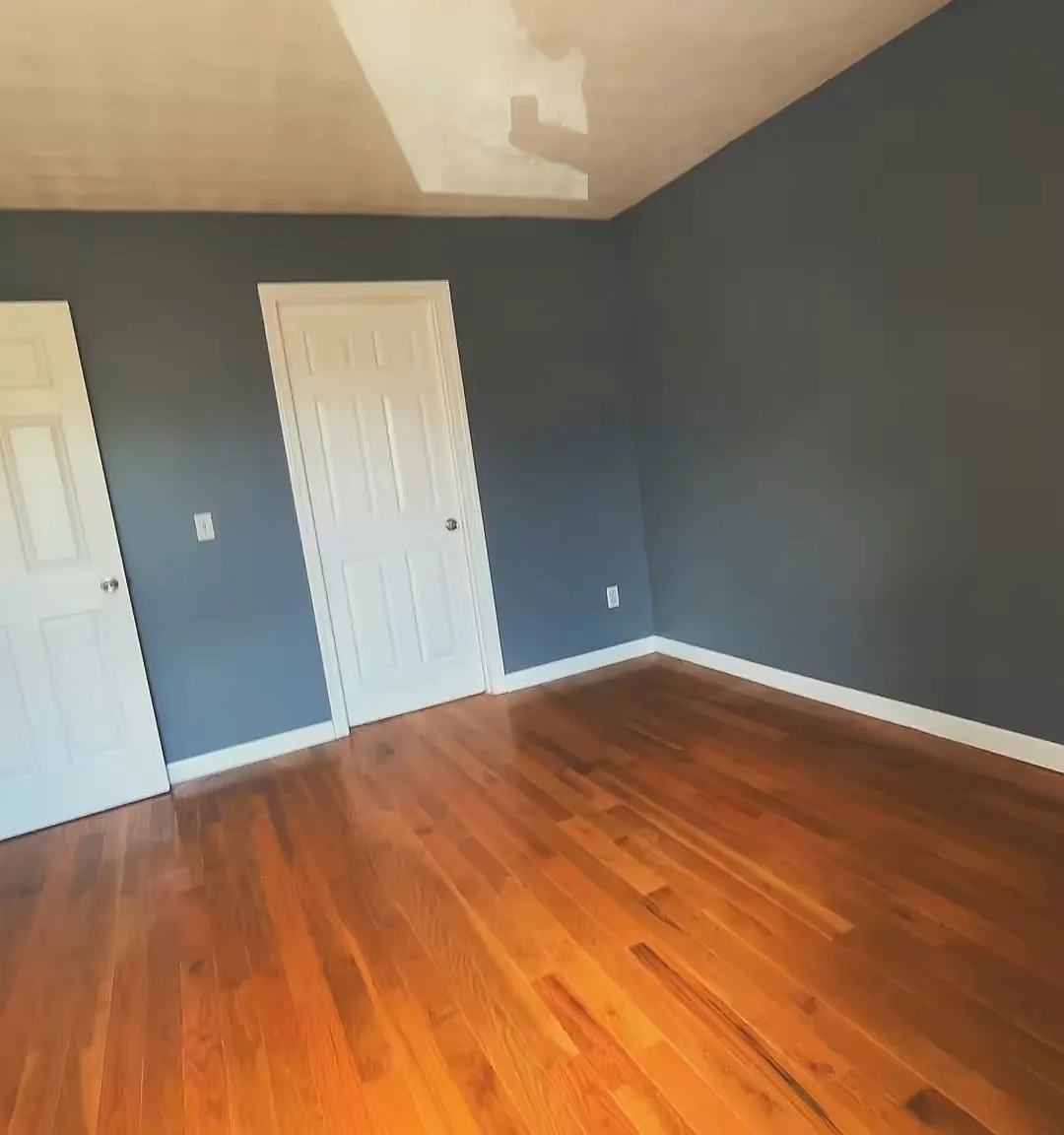 3 bed, 1.5 bath, 1100 sqft, $2,300 — Photo 3