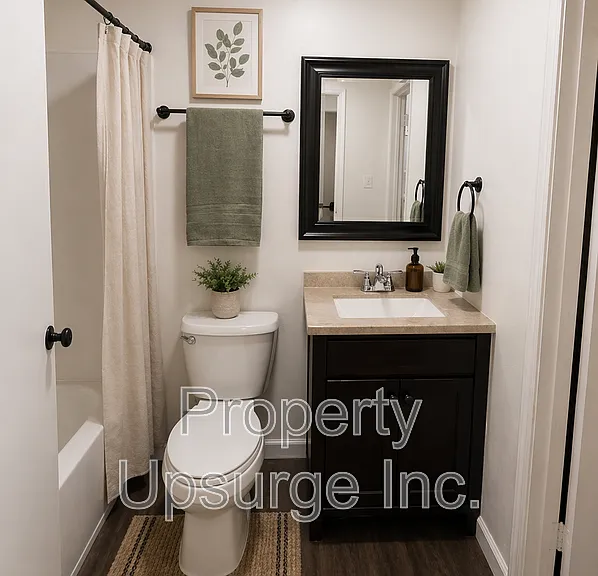 The Estate — Photo 82