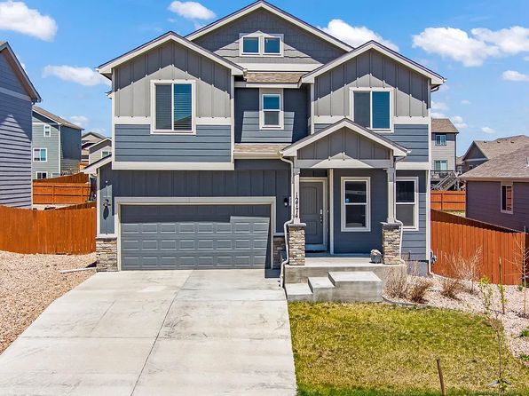 12774 Morning Breeze Way