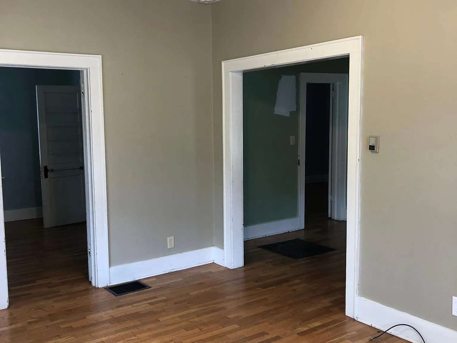 3 bed, $2,250 — Photo 4