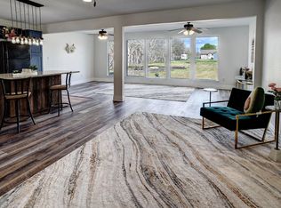 250 Shelley Ln, San Marcos, TX 78666