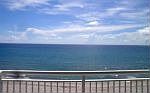 2nd image of 3015 S Ocean Blvd APT 4A