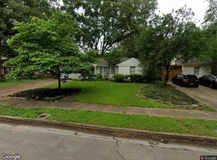 4627 Boyce Rd, Memphis, TN 38117