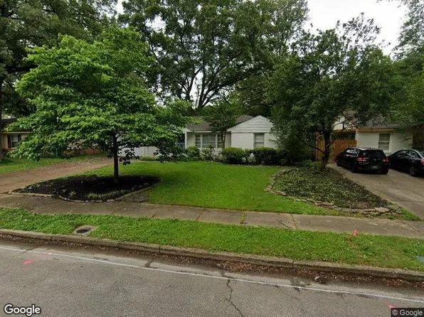 4627 Boyce Rd, Memphis, TN 38117