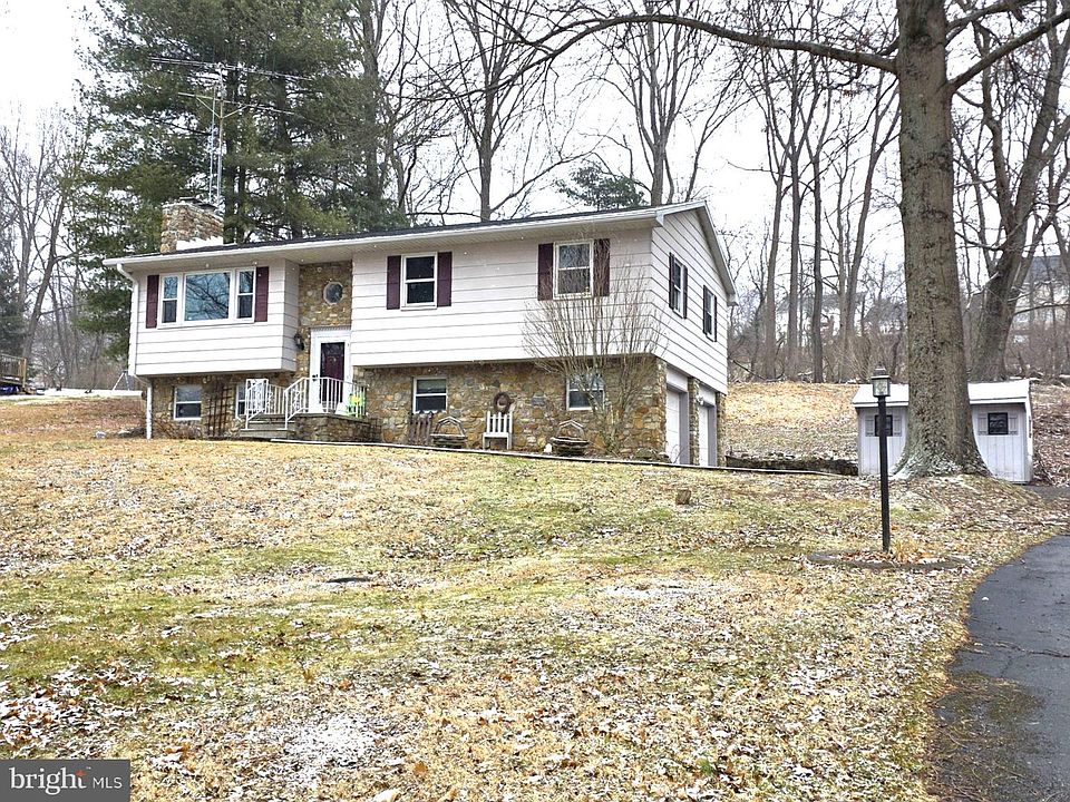 1st image of 10968 Old Forge Rd