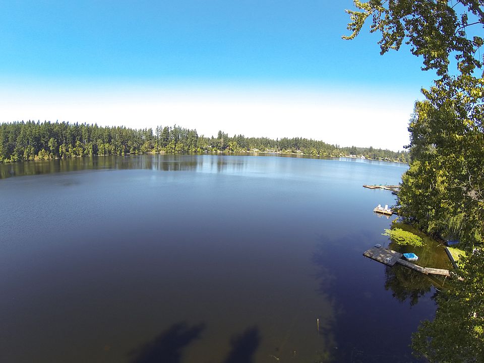 1st image of 12224 Isom Rd SE