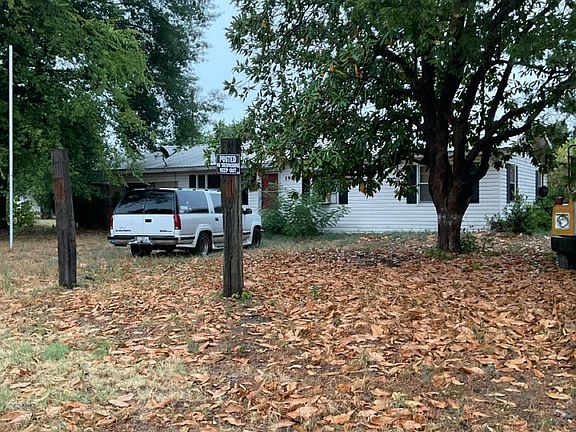 2nd image of 198 County Road 4136