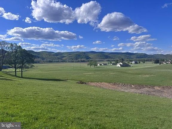 3rd image of Shaffers Run Rd
