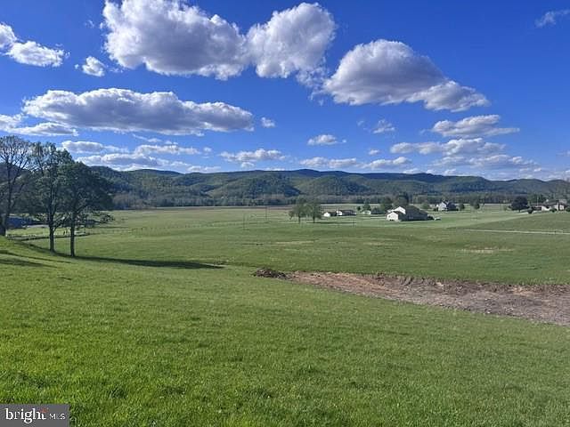 1st image of Shaffers Run Rd