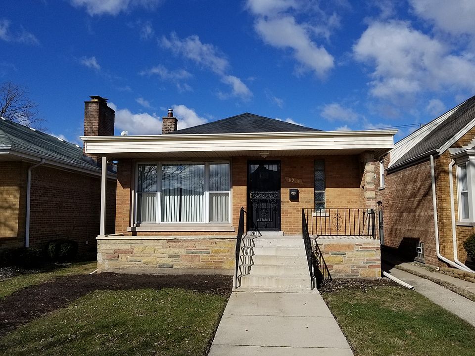 1st image of 8956 S Cornell Ave