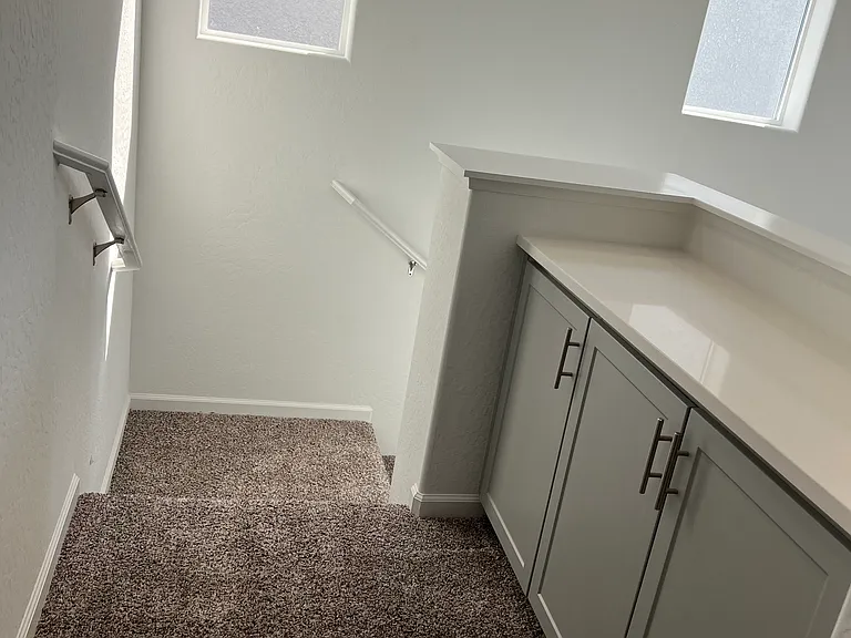 948 W Prescott Ave — Photo 21