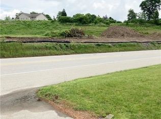 1649 N Main Street Ext, Butler, PA 16001