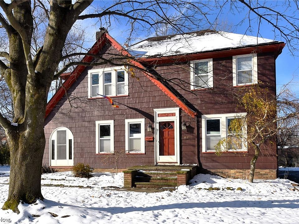 1st image of 1418 Lynn Park Dr