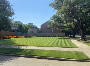 1621 Haver St, Houston, TX 77006