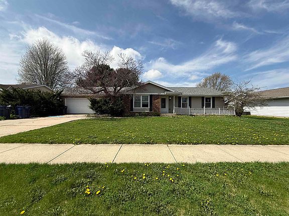 2nd image of 2119 Morningside Dr
