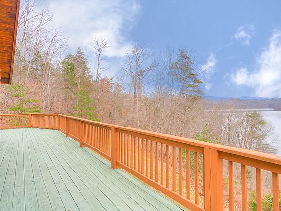 2nd image of 4030 Shadow Land Dr