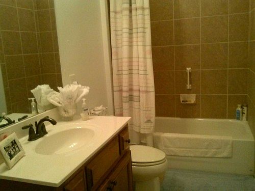 5th image of 219 Fenwick Cir
