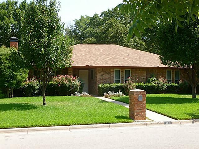 1st image of 1117 Laguna Vista Way