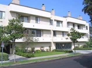 3745 Military Ave APT 205, Los Angeles, CA 90034